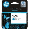 Hewlett-Packard 4K0U3NE - originálny
