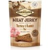 Carnilove Dog Jerky Rabbit&Turkey Bar 100 g