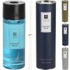 Homestyling Aróma difuzér vonnej tyčinky Sweet Syringa & Jasmine 100 ml
