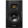 Reproduktor ADAM AUDIO T5V (HN186783)