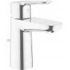 GROHE 23328000