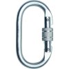 Delta Plus Karabína AM002 5 KS 18MM, Veľkosť UNIVERZÁLNA