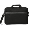 Targus GeoLite EcoSmart Slim Brief - Brašna na notebook - 17.3