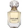 Roberto Cavalli Paradiso parfémovaná voda pre ženy 75 ml