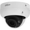 Dahua IPC-HDBW3241R-ZAS-27135-S2 dome IP kamera