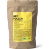 GYM BEAM GymBeam BIO Včelí peľ 100 g