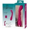 Sweet Smile Gspot