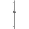 Deante NQS D51D
