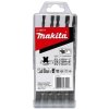 Makita B-58914