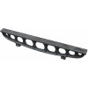 Kinex 1033-22-100 Pravítko mostové kontrolné liatinové NEx k meraniu rovinnosti DIN 876 trieda presnosti 2 1000x50 mm
