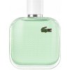 Lacoste L.12.12 Blanc Eau Fraîche toaletná voda pánska 100 ml
