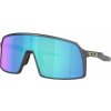 Oakley OO9406 9406C9