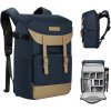 K&F Beta Backpack Zip 20L K&F Concept