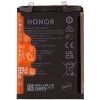Huawei HB476489EFW