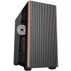 Darkflash DS900WS Black