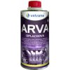 Arva malá oplachová 500ml
