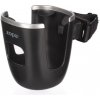Zopa Držiak na nápoje Ultra Black