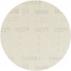 Bosch 2.608.900.676