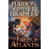 Fall Of Atlantis