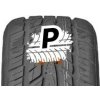 I-LINK SPEEDKING 07 275/40 R22 107W XL