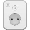 Tesla Smart Plug 2 USB TSL-SPL-1+2USB