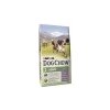 Purina Dog Chow Adult Lamb + Rice 14 kg + DOPRAVA ZDARMA