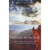 Medicine for the Soul - The Complete Book of Shamanic Healing