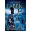 Rome's Fallen Eagle