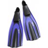 MARES Avanti Superchannel FF modré 44/45