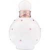 Britney Spears Fantasy Intimate Edition parfumovaná voda dámska 100 ml
