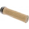 Ergon Gripy Ge1 Evo Slim Sand Storm