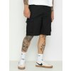 Santa Cruz Gauntlet (black) 30, čierna
