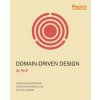 Domain-Driven Design in PHP