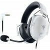 Razer BlackShark V2 X biely RZ04-03241500-R3M1