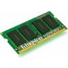 KINGSTON 2GB SODIMM DDR2 800MHz CL6 KVR800D2S6/2G