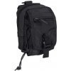 Mil-Tec opasková Molle SM black