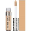 Rimmel London The Multi-Tasker Concealer korektor 040 Ivory 10 ml