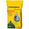 BARENBRUG WATER SAVER - 15kg