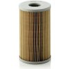 Mann-Filter H 720 x Olejový filter