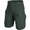 Šortky Helikon-Tex UTS Urban Tactical 11