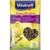 Vitakraft Sing Perlen 20 g