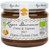 Ardache Marrons Bio pyré Gaštanové 325 g