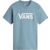 Vans Classic Citadel L