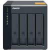 QNAP TL-D400S rozširujúca jednotka QNAP NAS (4x SATA) (TL-D400S)