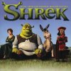 SOUNDTRACK - SHREK (1CD)