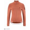 Craft ADV Bike SubZ LS dámsky dres, ružová XL