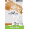 E-kniha Na ceste - Jack Kerouac