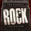 Rôzni interpreti - The Classic Rock Collection [3CD]