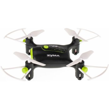 Syma X20