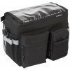 Kross Roamer Map Bag